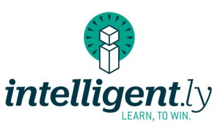 Catching a new wave of courses - Page 2 - Boston.com