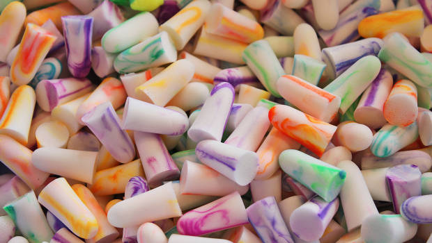 Don't Listen To Your Customers--Watch Them | Fast Company | Business + Innovation