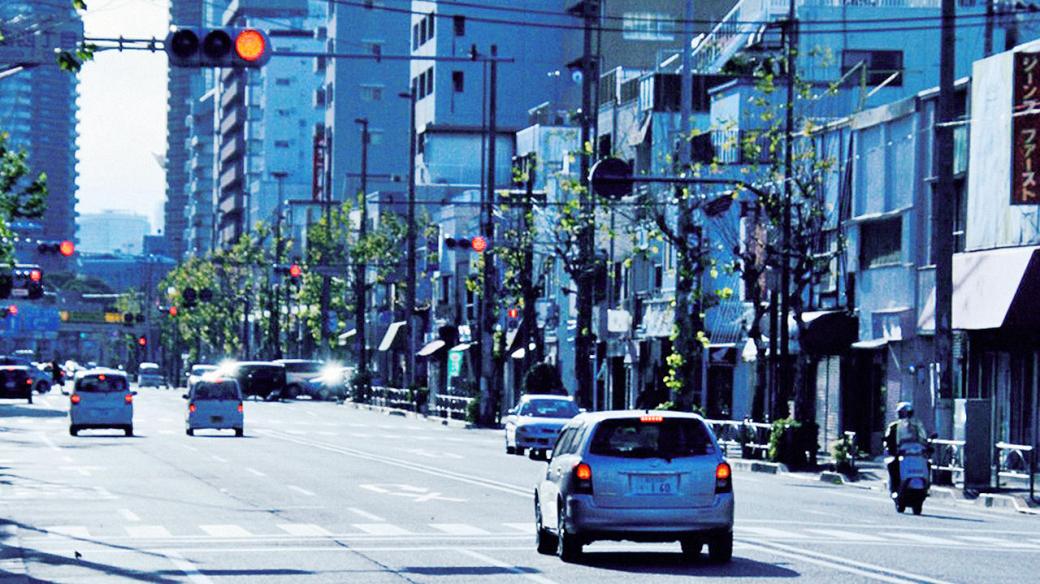 How To Become More Unstoppable Every Day | Fast Company | Business + Innovation