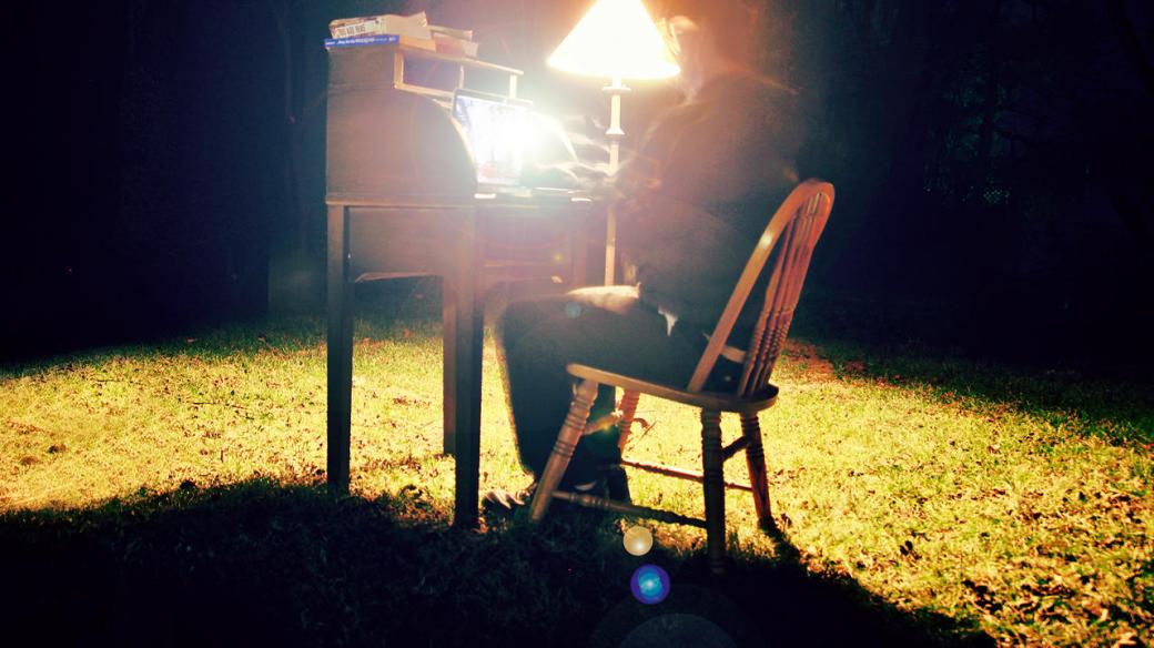 What The Anytime, Anywhere Workplace Really Means For Your Work, Life Balance | Fast Company | Business + Innovation