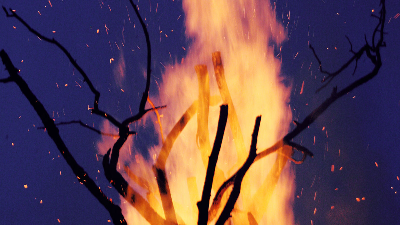 Want The Job? Learn To Tell Great Stories, Starting With Your Interview | Fast Company | Business + Innovation