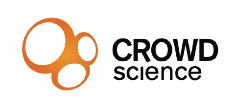 Crowd Science: Figuring Out How to Get the Most From Employees | Inc.com