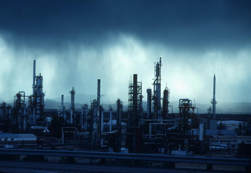 Why Innovators Hate M.B.A.s | Inc.com