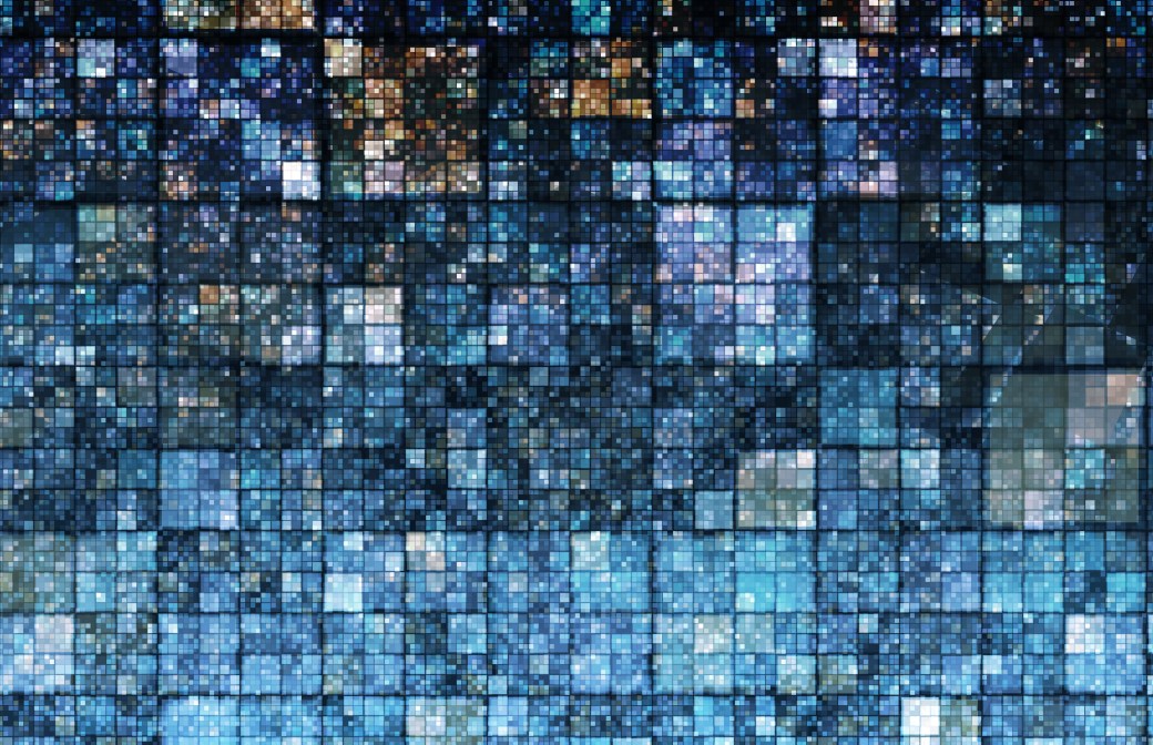 4 Ways Using Big Data to Hire People Could Totally Backfire | Co.Exist | ideas + impact