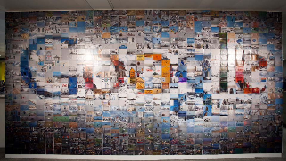 Where Will Healthcares Data Scientists Find The Rich Phenotypic Data They Need?