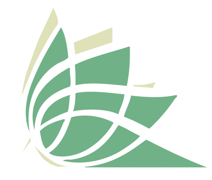 Healthcare Experience Design Conference 2013 - Boston 2013