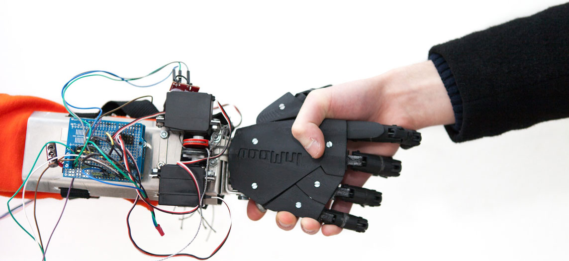 hero-my-human-kit-big