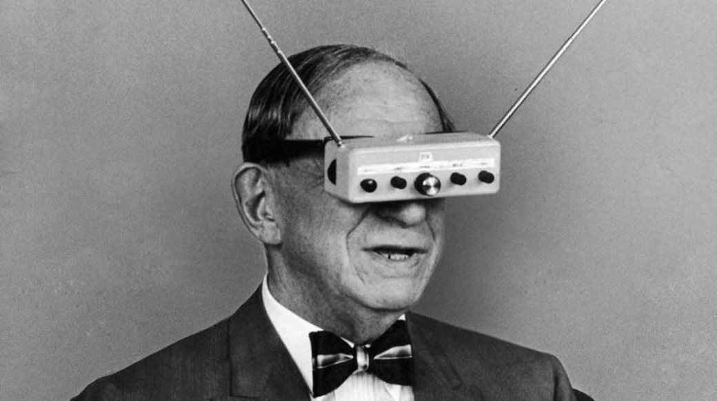 5872-06822dbfef8511e55a1f60b4149a478a