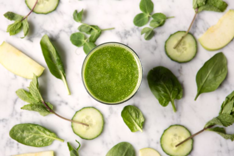 E529D0AF-8DE2-45DB-A0BF-56E38FF91CF0