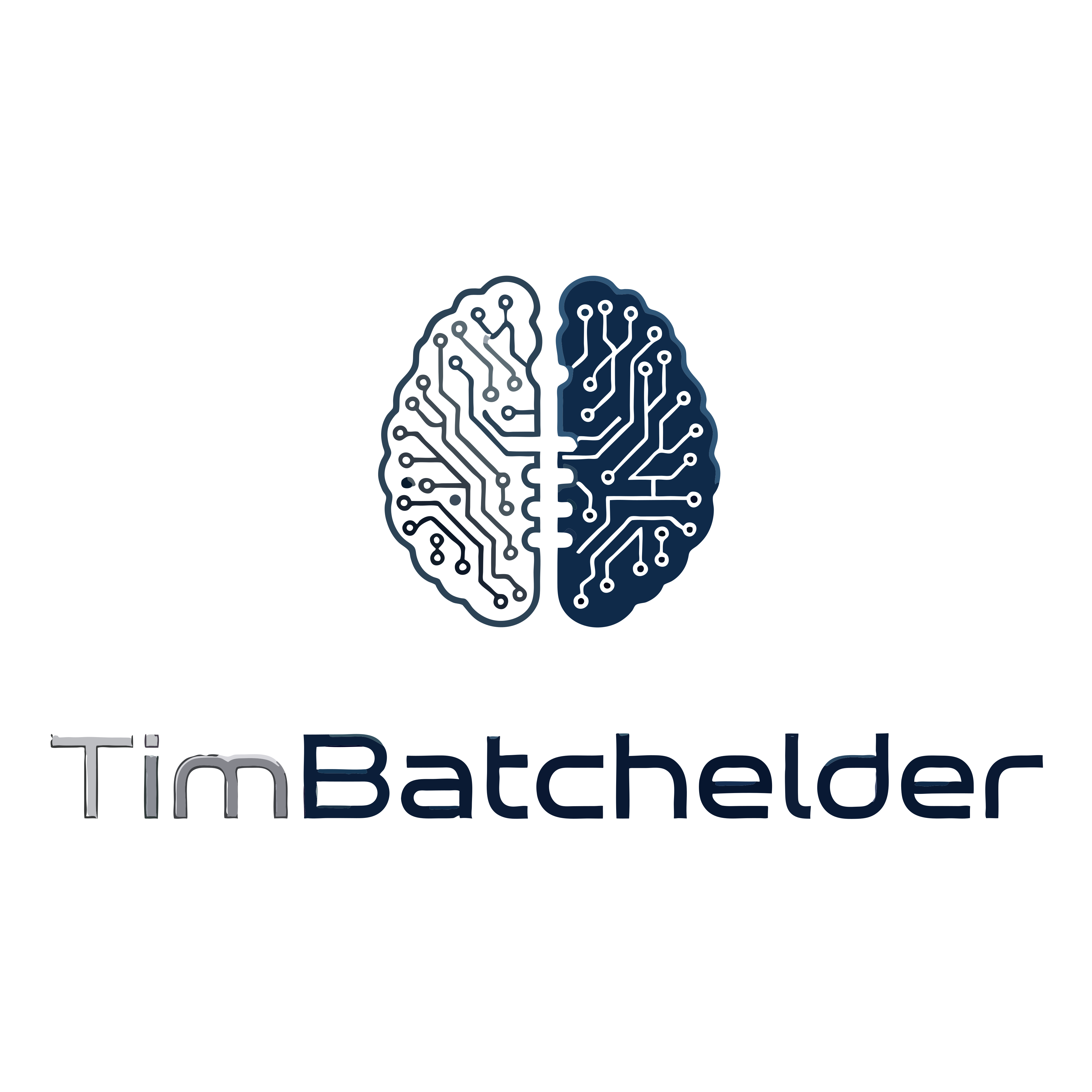 TimBatchelder