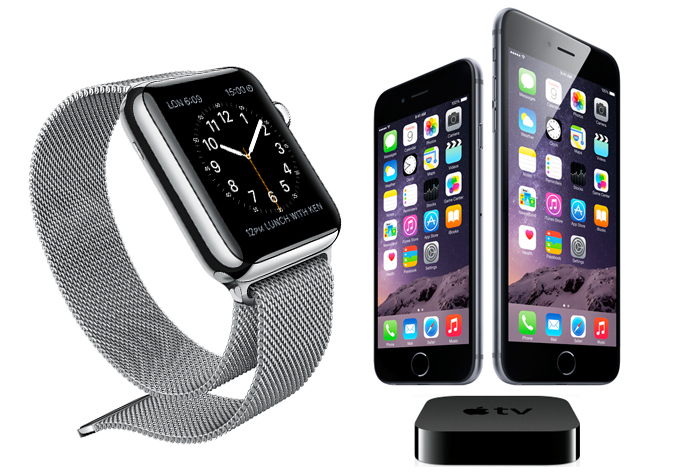 A Therapeutic Combination of Technology and the Liberal Arts: Apple’s learning culture
